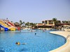 GYPSOPHILA HOLIDAY VILLAGE #4